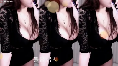 윤채아（zzzn112）230813