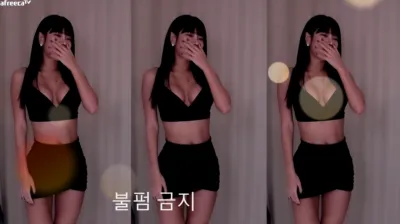 윤채아（zzzn112）230815