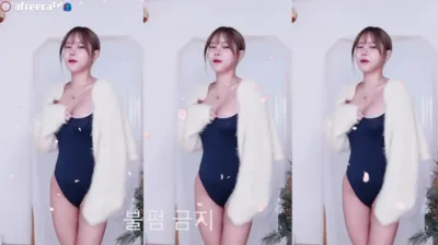 윤채아（zzzn112）230920