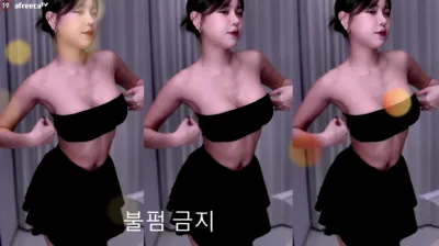 윤채아（zzzn112）231114