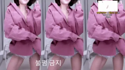 윤채아（zzzn112）240229