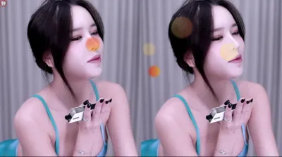 윤채아（zzzn112）240402