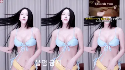 윤채아（zzzn112）240502