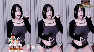 윤채아（zzzn112）240517