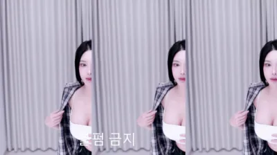 윤채아（zzzn112）240710
