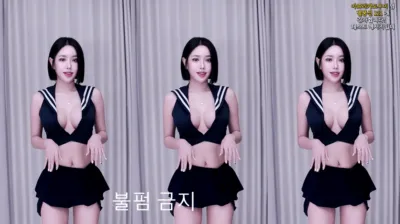 윤채아（zzzn112）240724