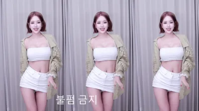 윤채아（zzzn112）240729