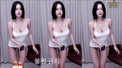 윤채아（zzzn112）241007