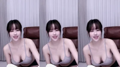 윤채아（zzzn112）250108