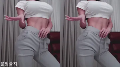 윤채아（zzzn112）250116