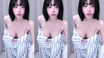 윤채아（zzzn112）250219