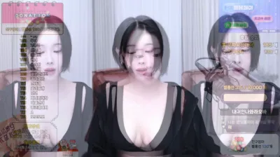 윤채아（zzzn112）250409