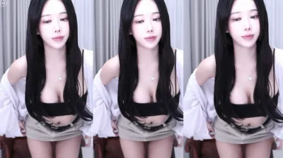 윤채아（zzzn112）250414