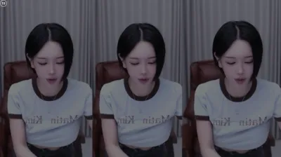 윤채아（zzzn112）250417