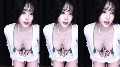 윤채아（zzzn112）250527