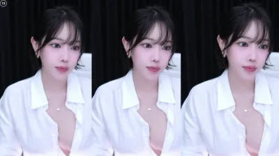 윤채아（zzzn112）250604