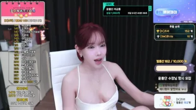 윤채아（zzzn112）250607