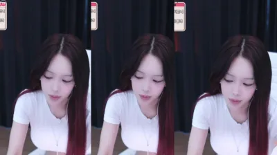 윤채아（zzzn112）250710