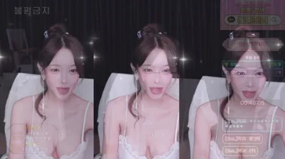 윤채아（zzzn112）250820