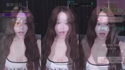 윤채아（zzzn112）251003
