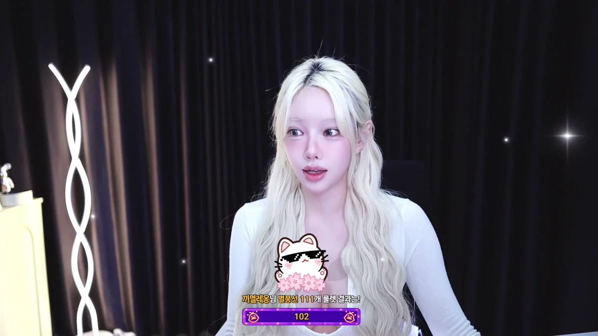윤채아（zzzn112）260224