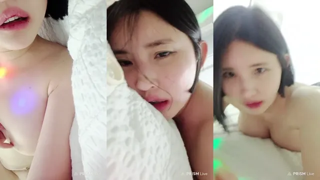 윤채（ekgp4114）250213