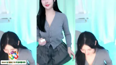 율리♥（kojuliya99）241226