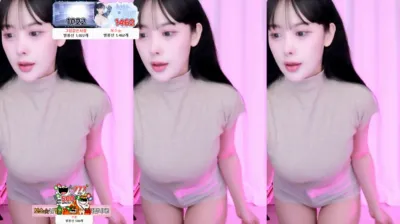 율리♥（kojuliya99）250127