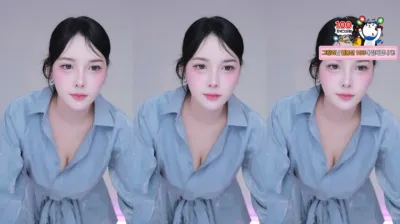 율리♥（kojuliya99）250228