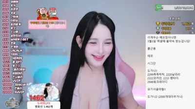 율리♥（kojuliya99）250302