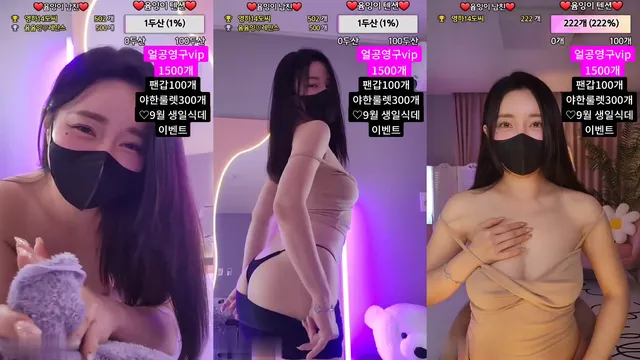 윰윰잉（yi83865）230816