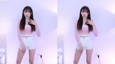 으악이네（ahfotlrp0675）230808