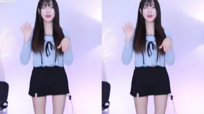 으악이네（ahfotlrp0675）230811