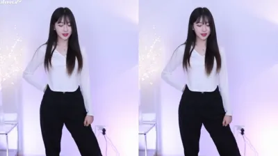 으악이네（ahfotlrp0675）230818