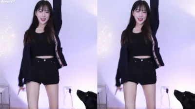 으악이네（ahfotlrp0675）230821