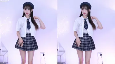 으악이네（ahfotlrp0675）230822