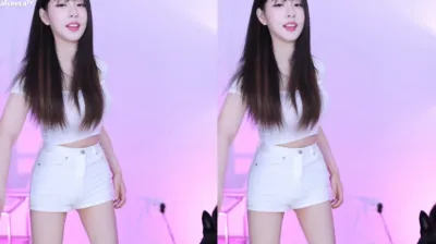 으악이네（ahfotlrp0675）230826