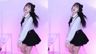 으악이네（ahfotlrp0675）230827