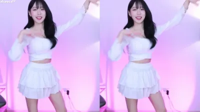 으악이네（ahfotlrp0675）230828