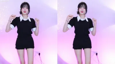 으악이네（ahfotlrp0675）230904