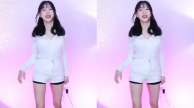 으악이네（ahfotlrp0675）230910