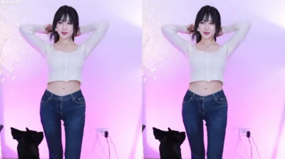 으악이네（ahfotlrp0675）230915