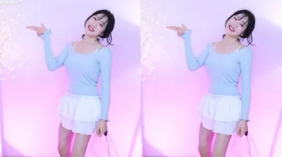 으악이네（ahfotlrp0675）230917