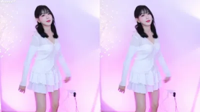 으악이네（ahfotlrp0675）230919