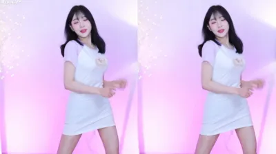 으악이네（ahfotlrp0675）230920
