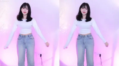 으악이네（ahfotlrp0675）231005
