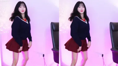 으악이네（ahfotlrp0675）231007