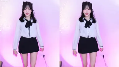 으악이네（ahfotlrp0675）231012