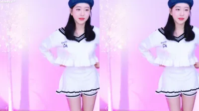 으악이네（ahfotlrp0675）231017