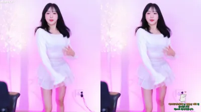 으악이네（ahfotlrp0675）231018